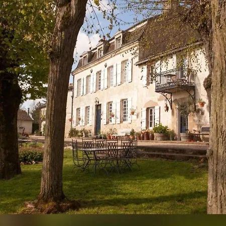 La Montagne *