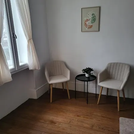 Bed & Breakfast La Montagne