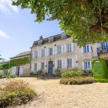 Bed & Breakfast La Montagne