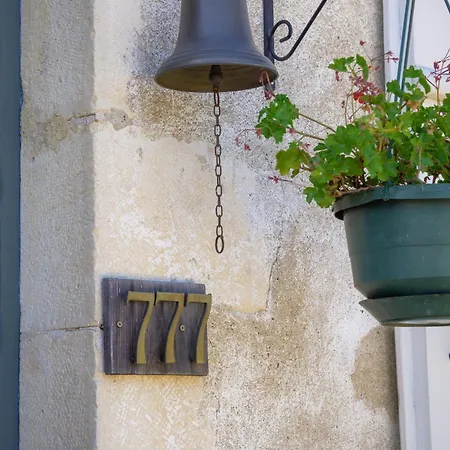 Bed & Breakfast La Montagne Azas