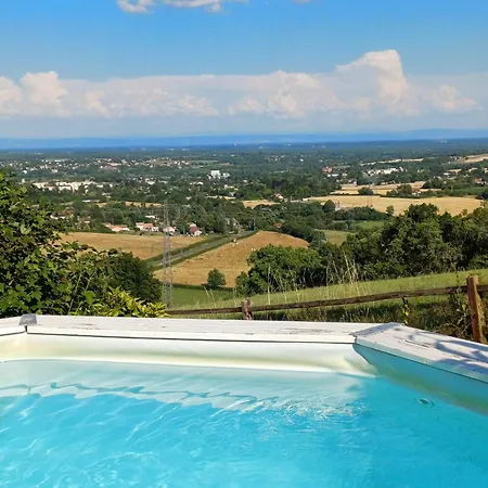 La Montagne