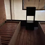 La Montagne Bed & Breakfast Azas