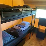 La Montagne Bed & Breakfast *