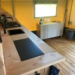 Bed & Breakfast La Montagne *