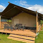 Bed & Breakfast La Montagne Azas