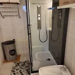 Bed & Breakfast La Montagne