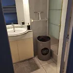 Bed & Breakfast La Montagne Azas