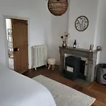 Bed & Breakfast La Montagne