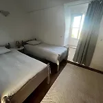 Bed & Breakfast La Montagne *