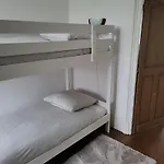 Bed & Breakfast La Montagne *