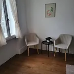 Bed & Breakfast La Montagne