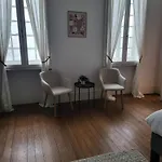 La Montagne Bed & Breakfast *