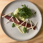 Bed & Breakfast La Montagne Azas