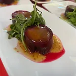 Bed & Breakfast La Montagne