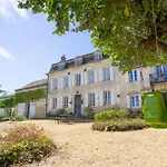 Bed & Breakfast La Montagne