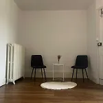 Bed & Breakfast La Montagne