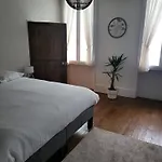 Bed & Breakfast La Montagne