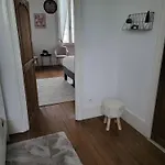 La Montagne Bed & Breakfast Azas