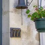 Bed & Breakfast La Montagne Azas