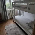 La Montagne Bed & Breakfast Azas