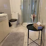 La Montagne Bed & Breakfast Azas