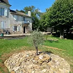 Bed & Breakfast La Montagne