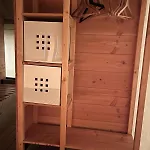 La Montagne Bed & Breakfast