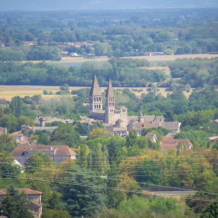 La Montagne