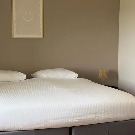 La Montagne Bed and breakfast Tournus