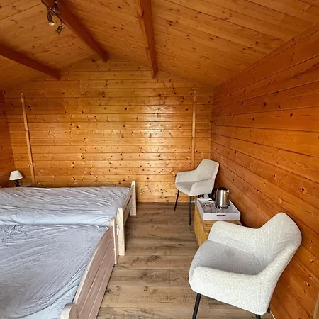 La Montagne Bed and breakfast Tournus