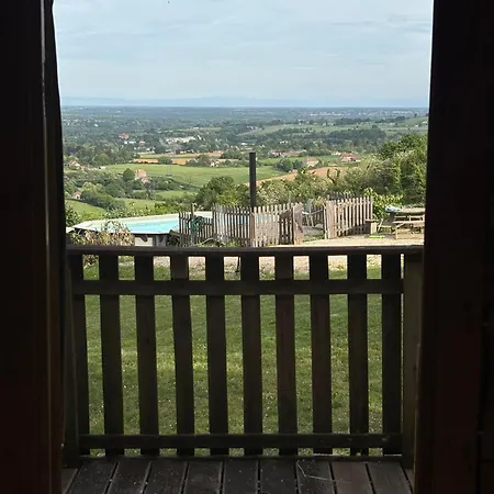 La Montagne *