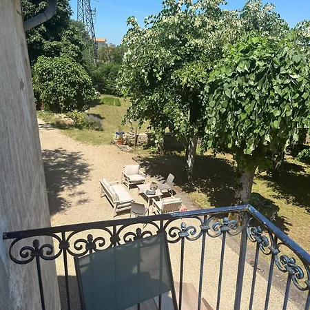 La Montagne *