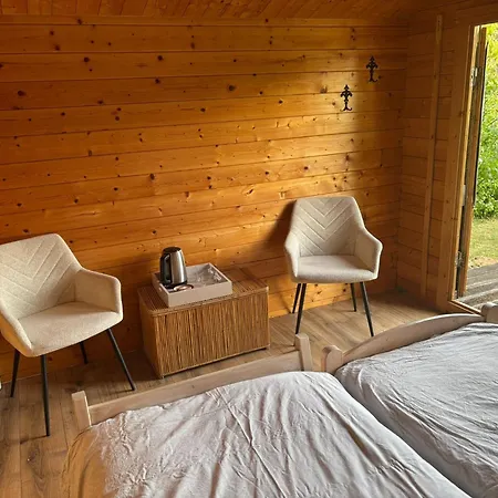 La Montagne Bed and breakfast Tournus