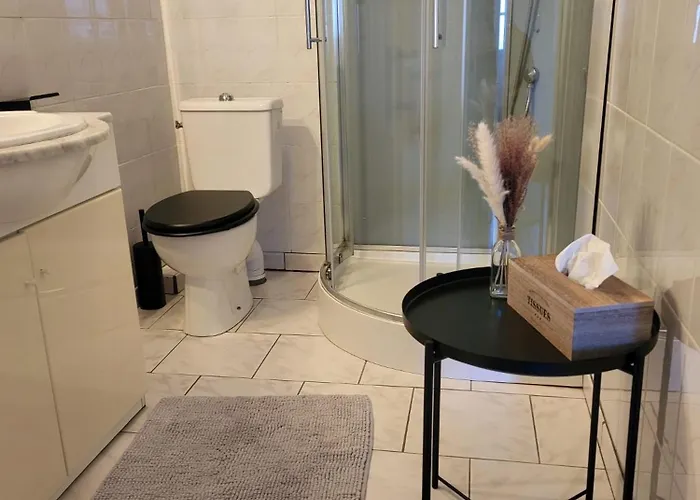 La Montagne Couette-café Azas